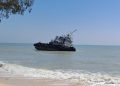 tugboat