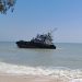 tugboat