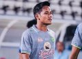 Toni Firmansyah