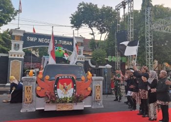 Deklarasi Tuban