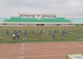 Tuban Sport Centre (TSC)