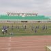 Persela Lamongan dan Gresik United Ajukan Tuban Sport Centre Jadi Home Base di Liga 2 13 Tuban Sport Centre (TSC)