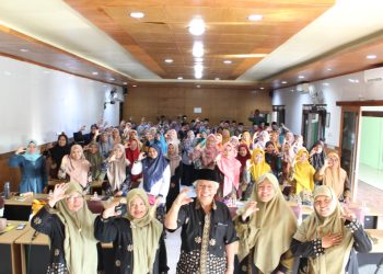UM - Kemenag