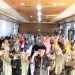 UM dan Kemenag Kabupaten Blitar Sukses Gelar Pelatihan Peningkatan Kompetensi Pedagogis Guru Bahasa Arab di Madrasah Ibtidaiyah 10 UM - Kemenag