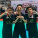 Pencak Silat Umm