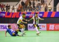 unggul fc