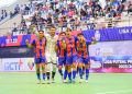 Unggul FC