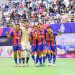Unggul FC