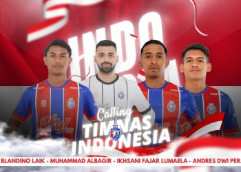 Unggul FC
