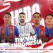 Unggul FC
