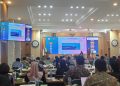 OBE Unisma