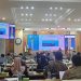 OBE Unisma