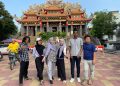 Unisma FEB