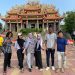 Unisma FEB