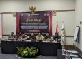 KPU Mojokerto