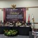 KPU Mojokerto
