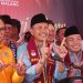 Wahyu - Ali