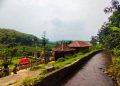 lembah Mbencirang