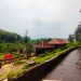 lembah Mbencirang