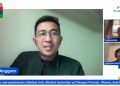 Potensi Kepemimpinan Kolektif Berkelanjutan di Tengah Tantangan dan Perkembangan Digitalisasi 5 Yudo Anggoro