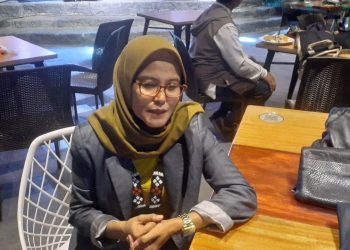 Kabupaten Jember.