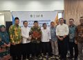 UIN KHAS Jember.