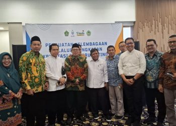 UIN KHAS Jember.