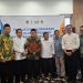 UIN KHAS Jember.