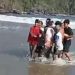 Pantai Pancer.