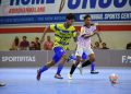 Unggul FC.