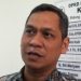 DPRD Surabaya Dorong Pemenuhan Kebutuhan Nakes di RS Surabaya Timur 8 DPRD Surabaya.