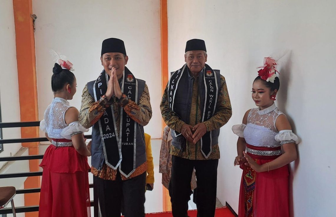 Harta kekayaan.