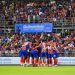 Hasil Laga Thai Port vs Buriram Utd: Asnawi Main Penuh, Pasukan Rangsan Viwatchaichok Tahan Juara Bertahan Liga 1 Thailand 11 Thai Port vs Buriram Utd.
