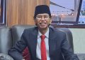 DPRD Surabaya.