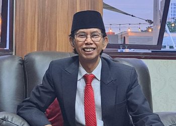 DPRD Surabaya.
