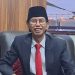 DPRD Surabaya.
