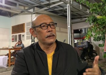 Negara Agraris.