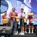 SIWO PWI Malang Night Run 2024: Lari Malam Menjadi Tren Baru di Kota Malang 9 Malang Night Run.