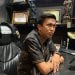 Kasus Pencabulan Bocah TK Usia Lima Tahun di Jember Tetapkan Tersangka, Terduga Pelaku Terancam Maksimal 15 Tahun Penjara 12 Kasus pencabulan.