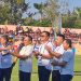 Liga 2 Pegadaian.
