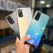 Redmi Note 11 Pro.