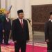 Presiden Jokowi Resmi Lantik Gus Ipul Jadi Menteri Sosial RI Gantikan Risma 8 Gus Ipul.