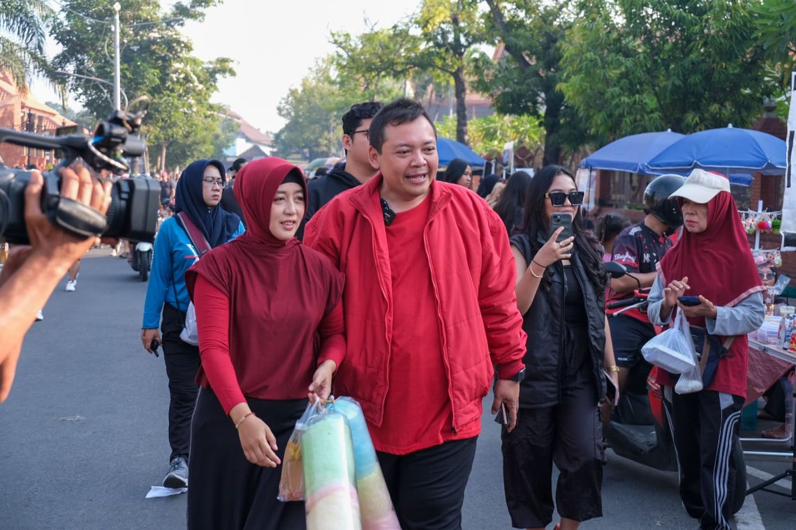 Cak Sandi.