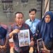 Puluhan Tahun Ditempati, Rumah Warga Tuban Dirobohkan tanpa Peringatan: Pemdes Dilaporkan ke Polisi 8 Rumah warga Tuban.