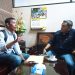 Terkena Imbas Pembangunan Perumahan, Warga Ngadu ke DPRD Jember 8 Pembangunan perumahan.