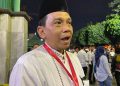 Siswa di Situbondo.