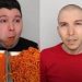YouTuber Nikocado Avocado Sempat Dikabarkan Meninggal, Bagikan Video Sukses Diet hingga Turun Berat Badan 113 Kg 8 YouTuber Nikocado Avocado.