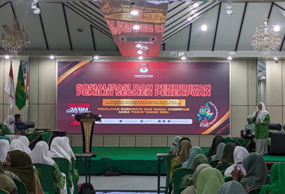 Kabupaten Mojokerto.