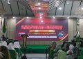 Kabupaten Mojokerto.