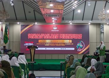 Kabupaten Mojokerto.